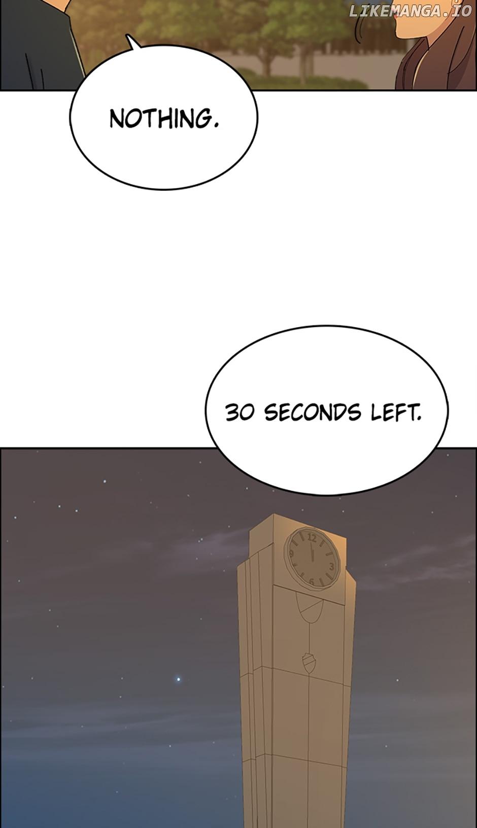 Break up Pawn Shop Chapter 51 page 48
