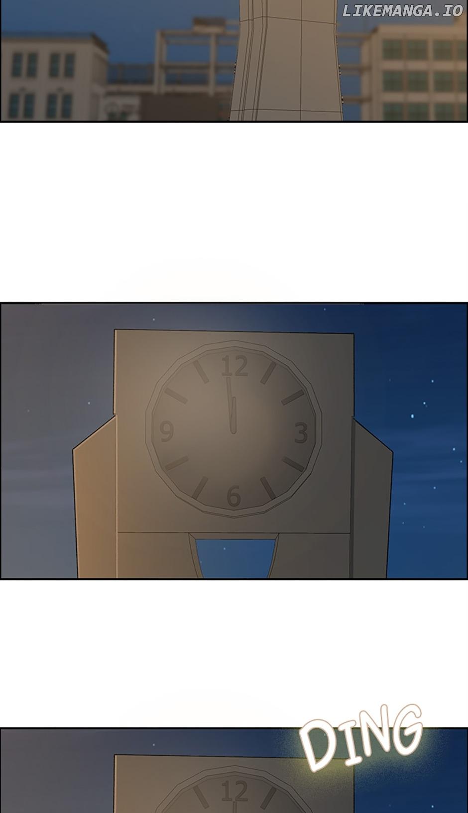 Break up Pawn Shop Chapter 51 page 49