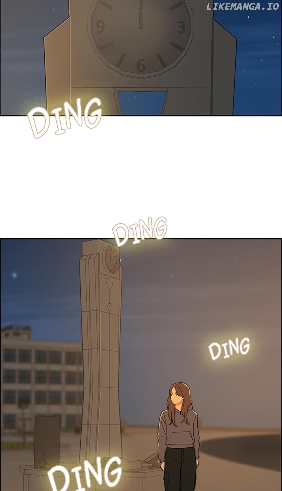 Break up Pawn Shop Chapter 51 page 50