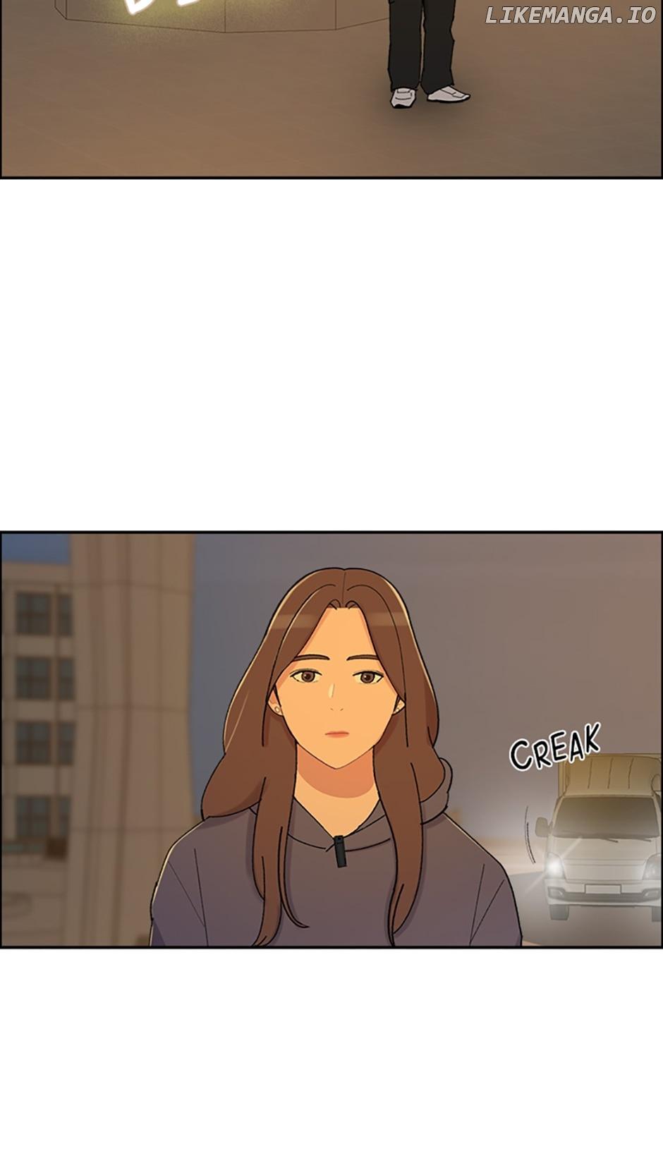 Break up Pawn Shop Chapter 51 page 51