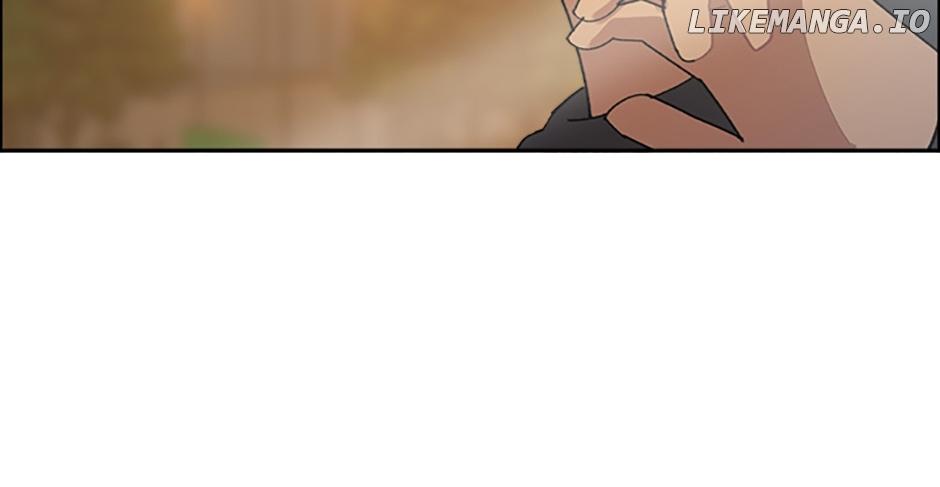 Break up Pawn Shop Chapter 51 page 53