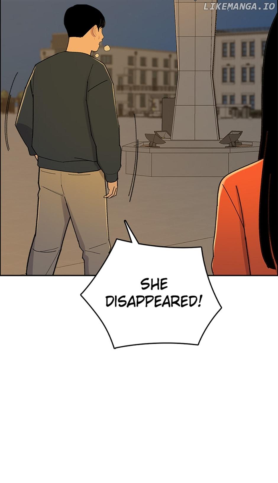 Break up Pawn Shop Chapter 51 page 58
