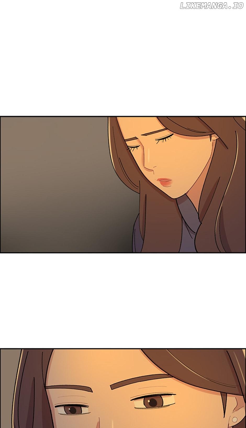 Break up Pawn Shop Chapter 51 page 59