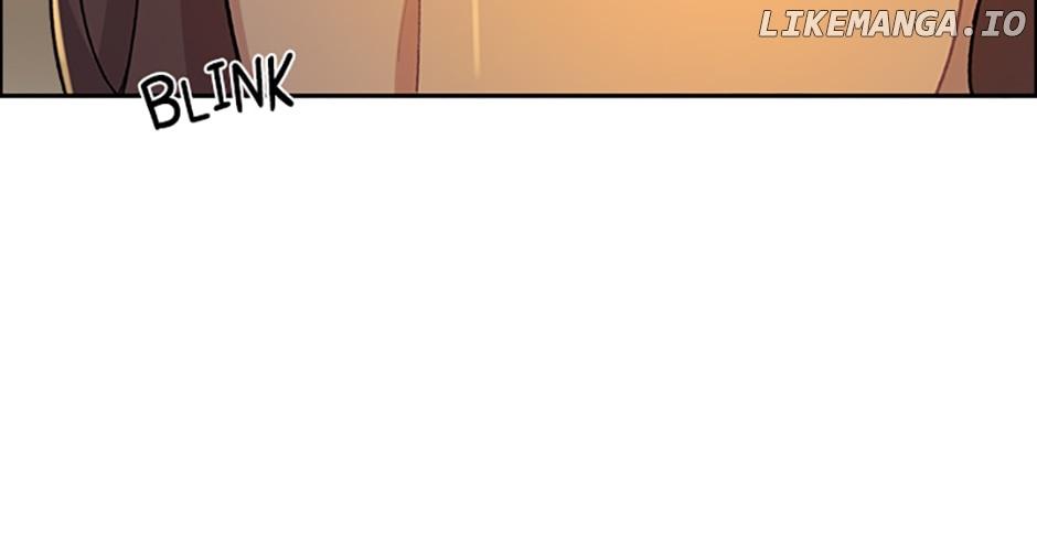 Break up Pawn Shop Chapter 51 page 60