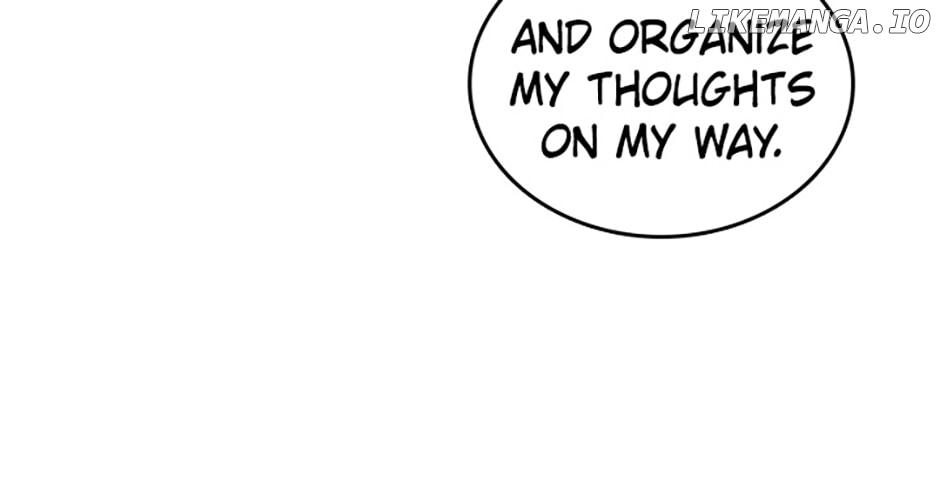 Break up Pawn Shop Chapter 54 page 20