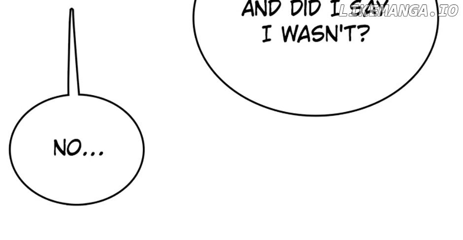 Break up Pawn Shop Chapter 54 page 40