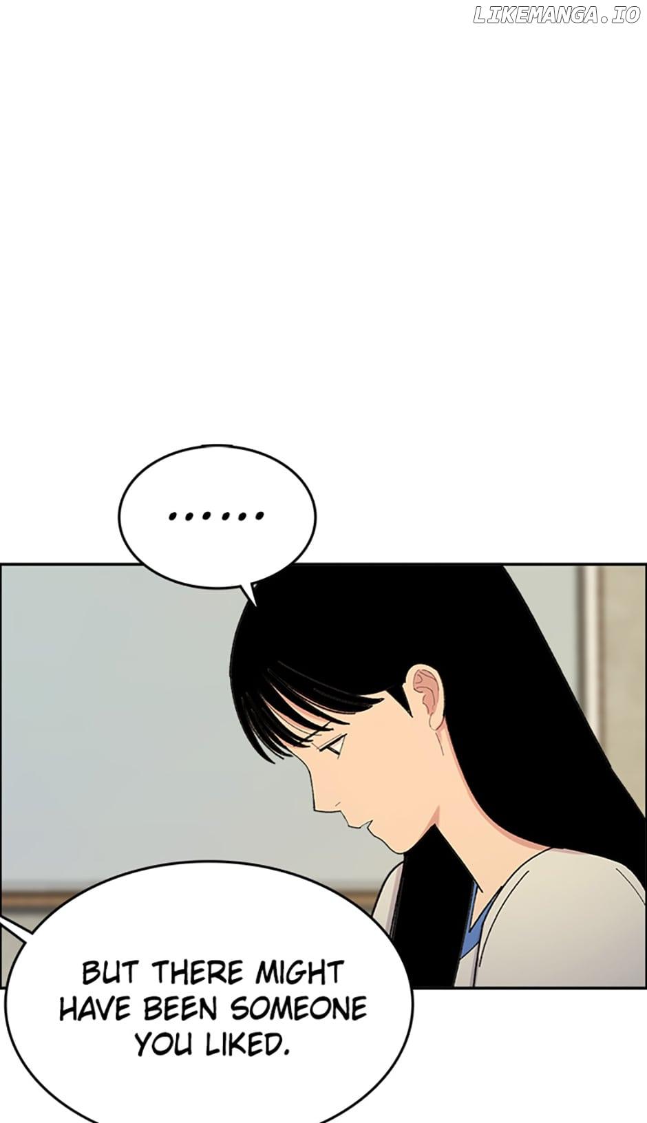 Break up Pawn Shop Chapter 54 page 41