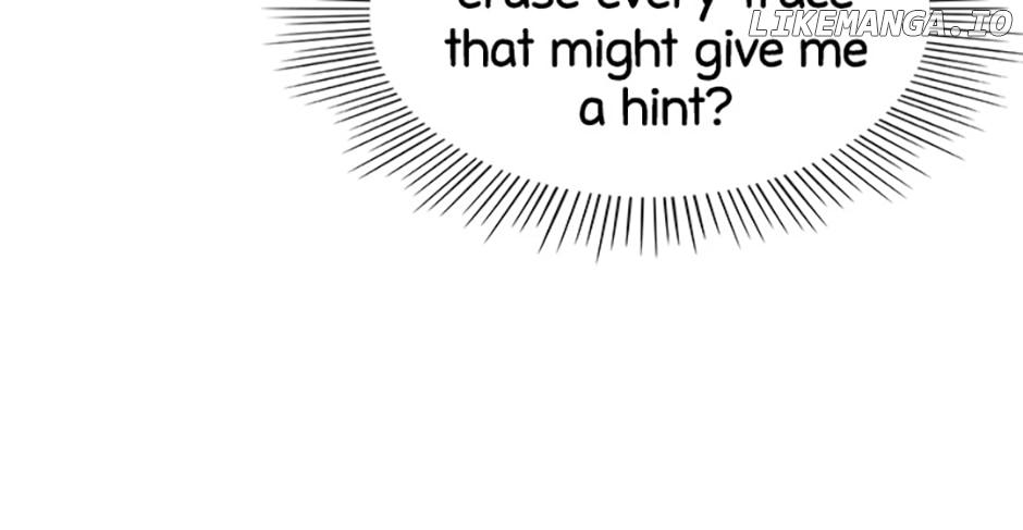 Break up Pawn Shop Chapter 54 page 47