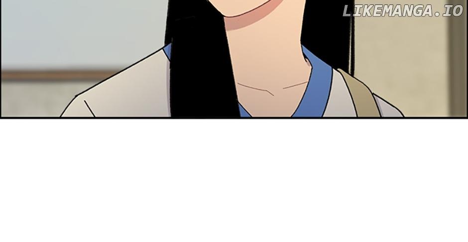 Break up Pawn Shop Chapter 54 page 54