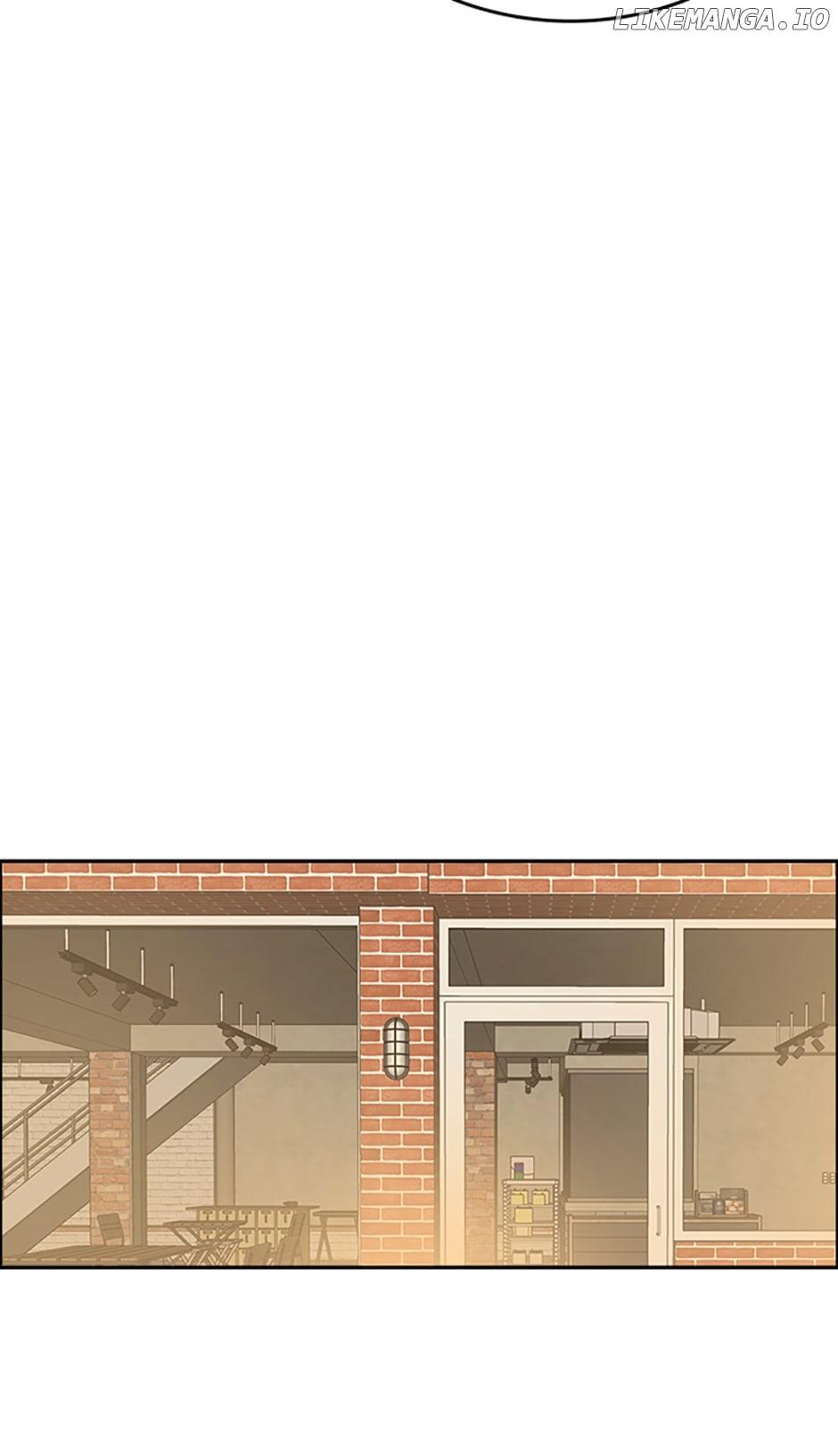 Break up Pawn Shop Chapter 55 page 22