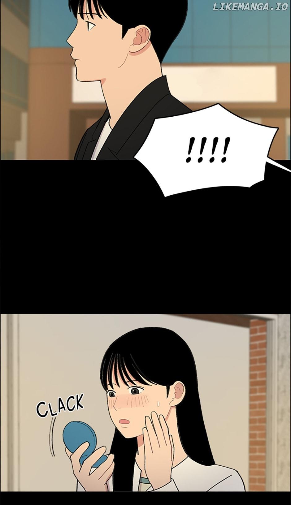 Break up Pawn Shop Chapter 55 page 38