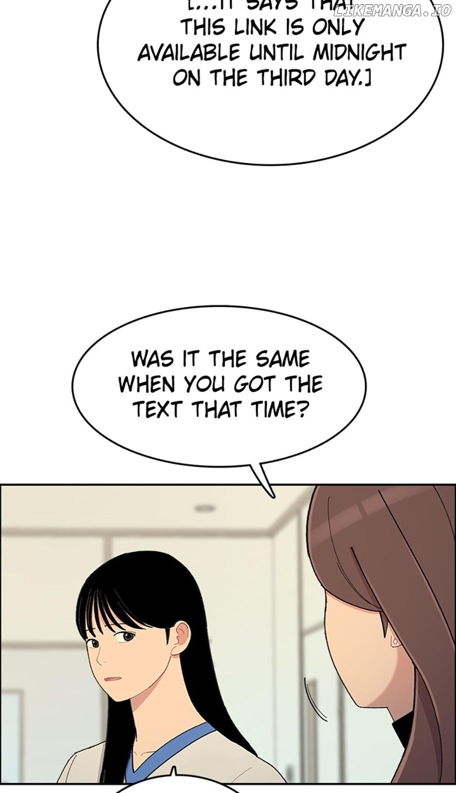 Break up Pawn Shop Chapter 57 page 10