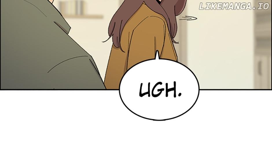 Break up Pawn Shop Chapter 57 page 26