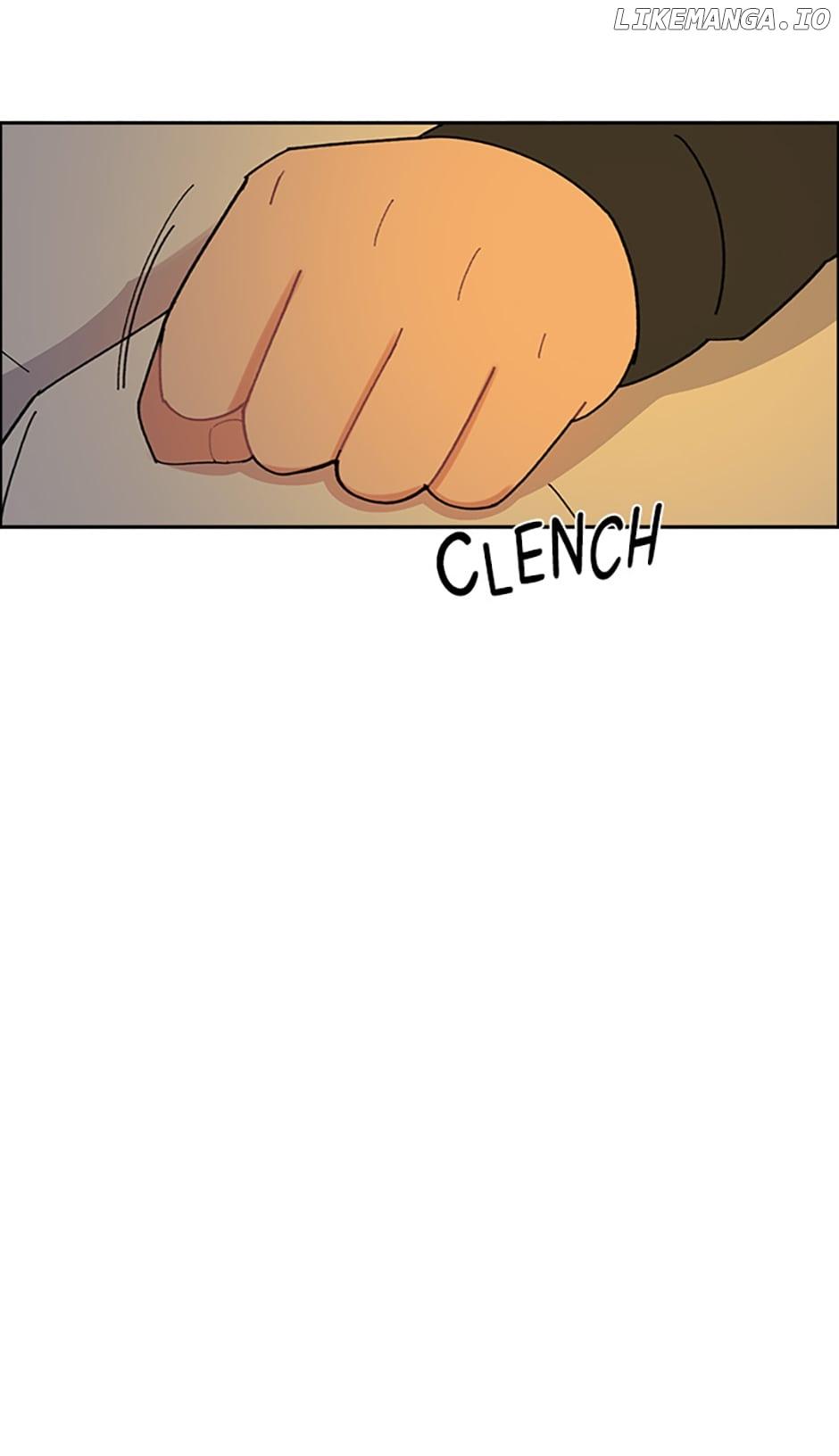 Break up Pawn Shop Chapter 59 page 10