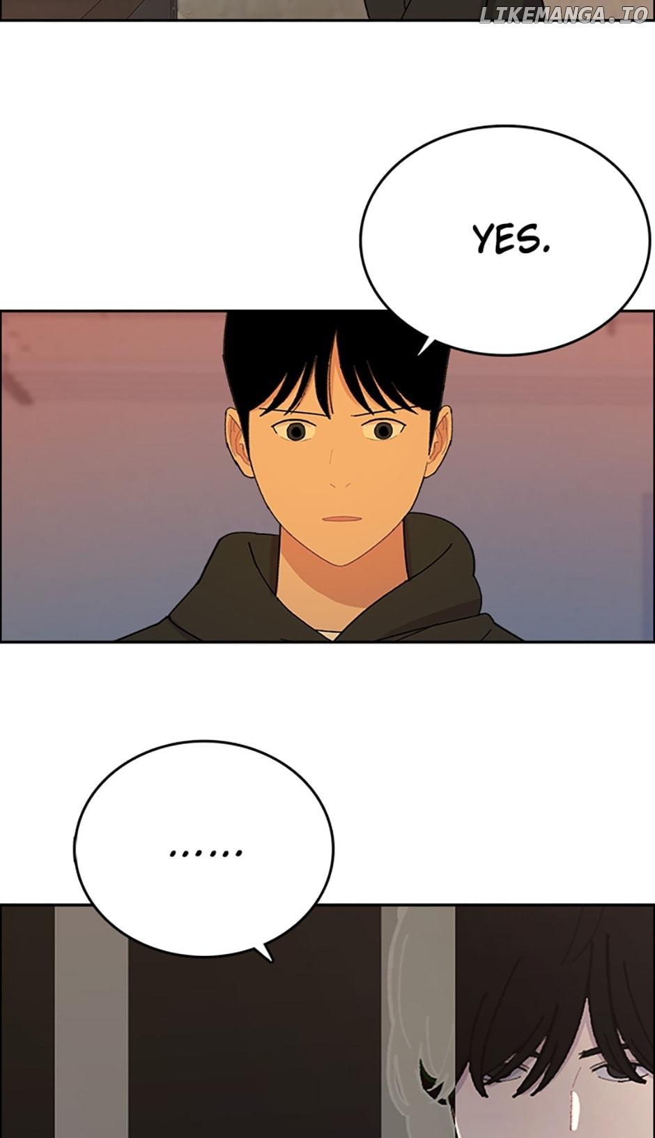 Break up Pawn Shop Chapter 59 page 12
