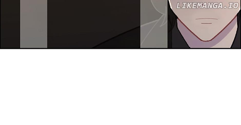 Break up Pawn Shop Chapter 59 page 13