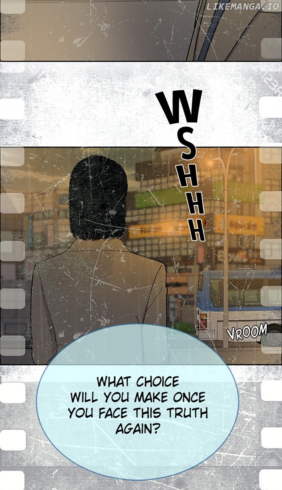 Break up Pawn Shop Chapter 59 page 29