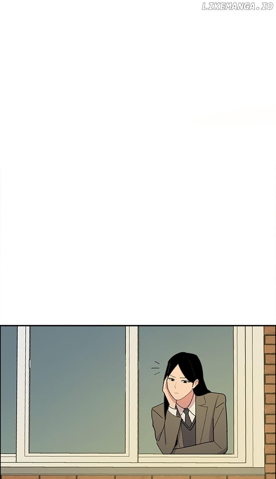Break up Pawn Shop Chapter 59 page 38