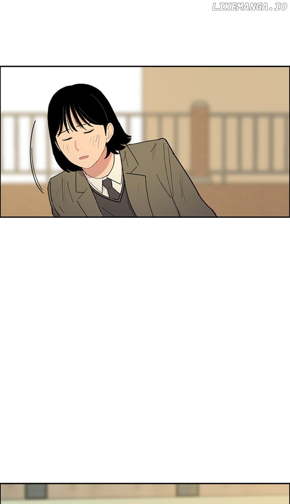 Break up Pawn Shop Chapter 59 page 62