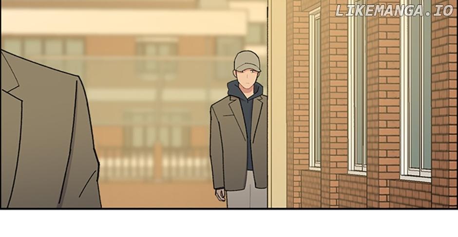 Break up Pawn Shop Chapter 59 page 68
