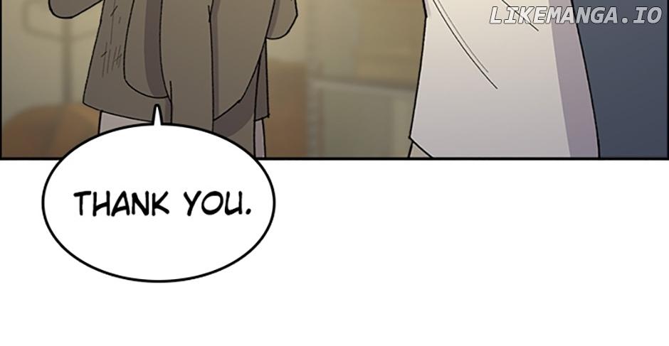 Break up Pawn Shop Chapter 59 page 75