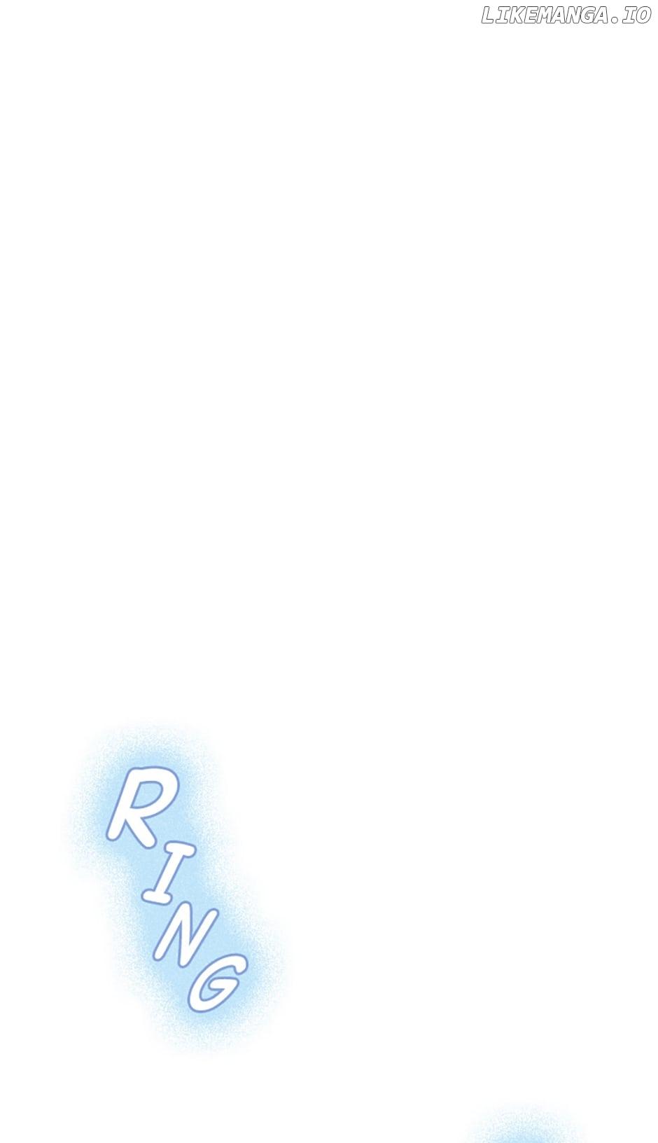 Break up Pawn Shop Chapter 59 page 7