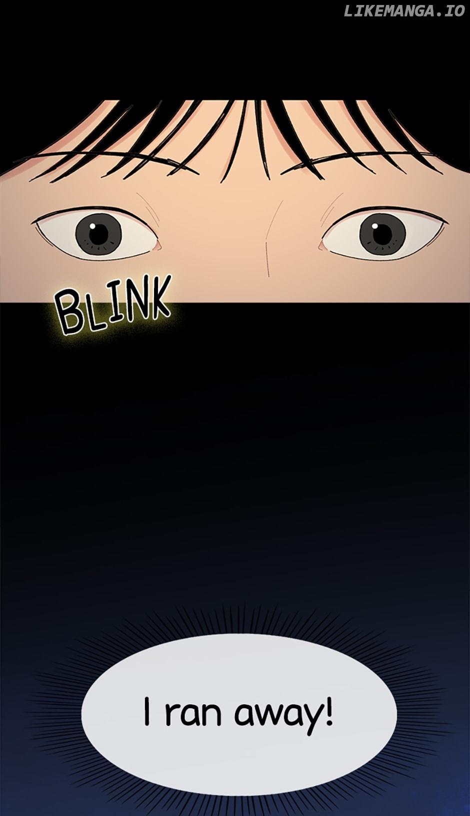 Break up Pawn Shop Chapter 59 page 81
