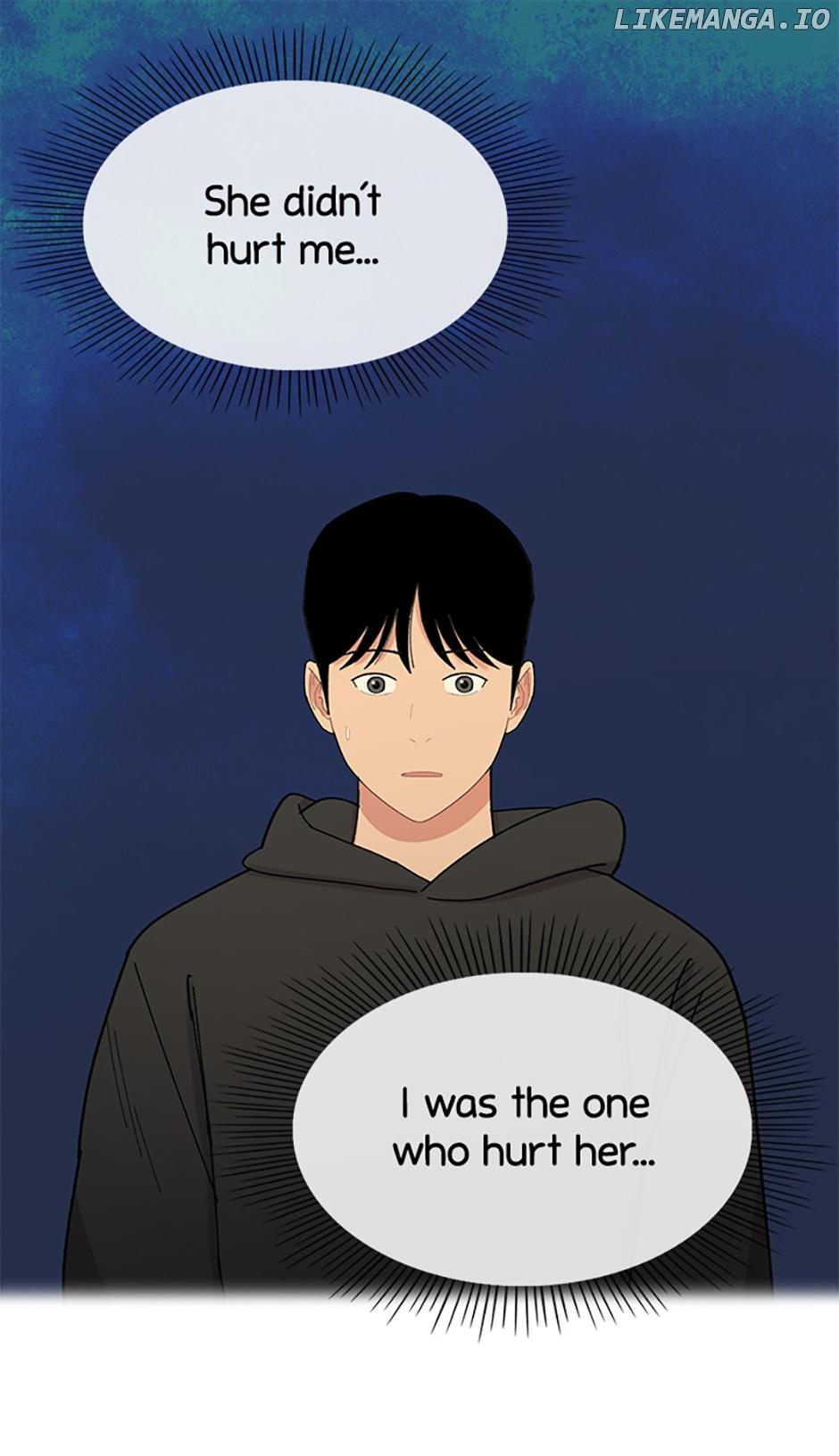 Break up Pawn Shop Chapter 59 page 83