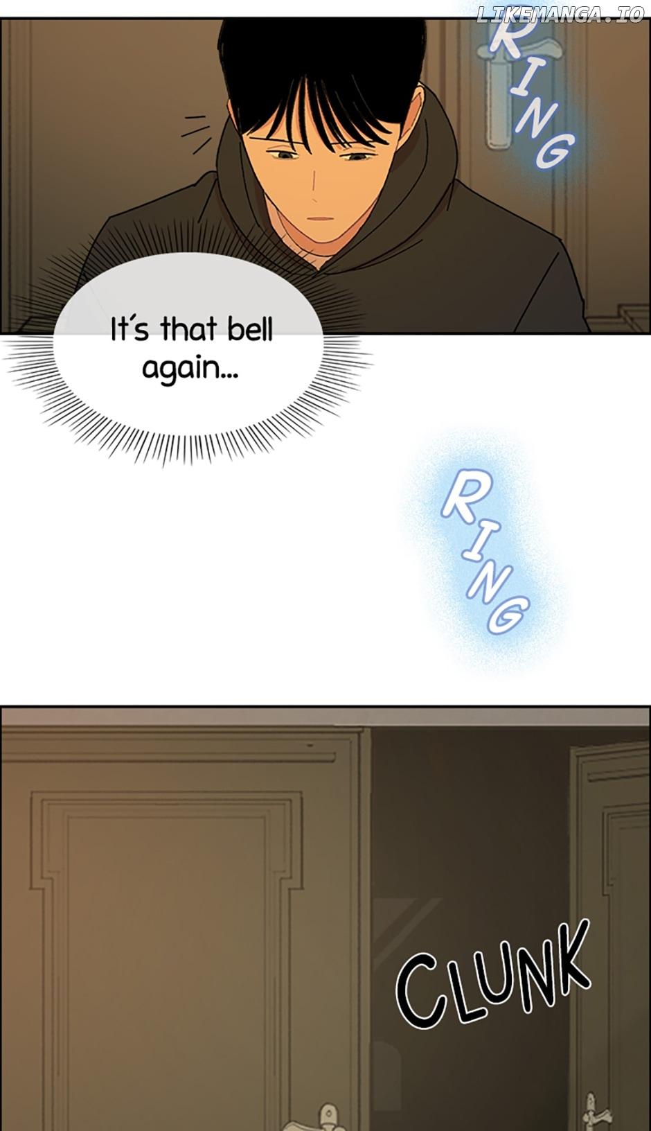 Break up Pawn Shop Chapter 59 page 8