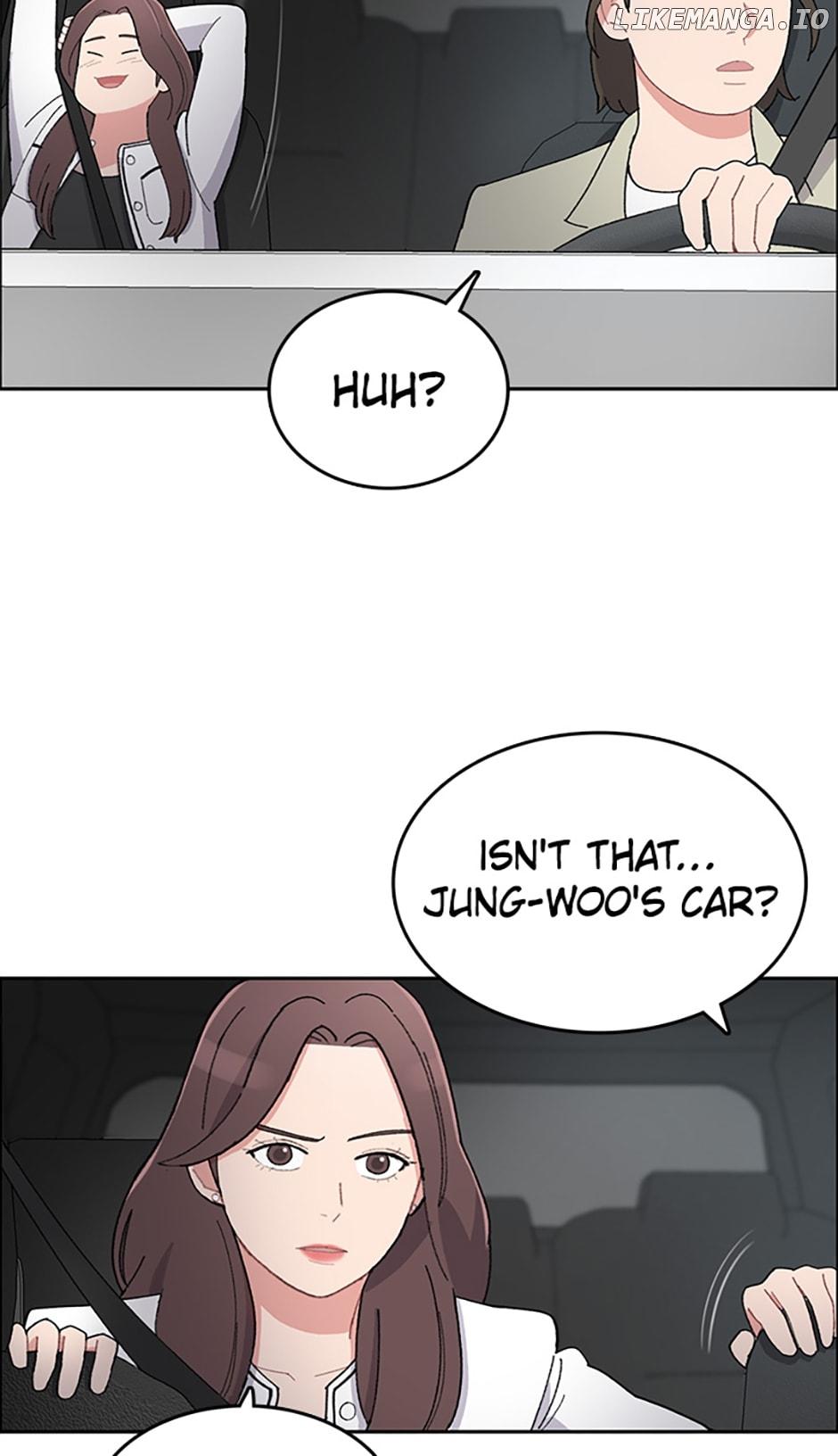 Break up Pawn Shop Chapter 6 page 68