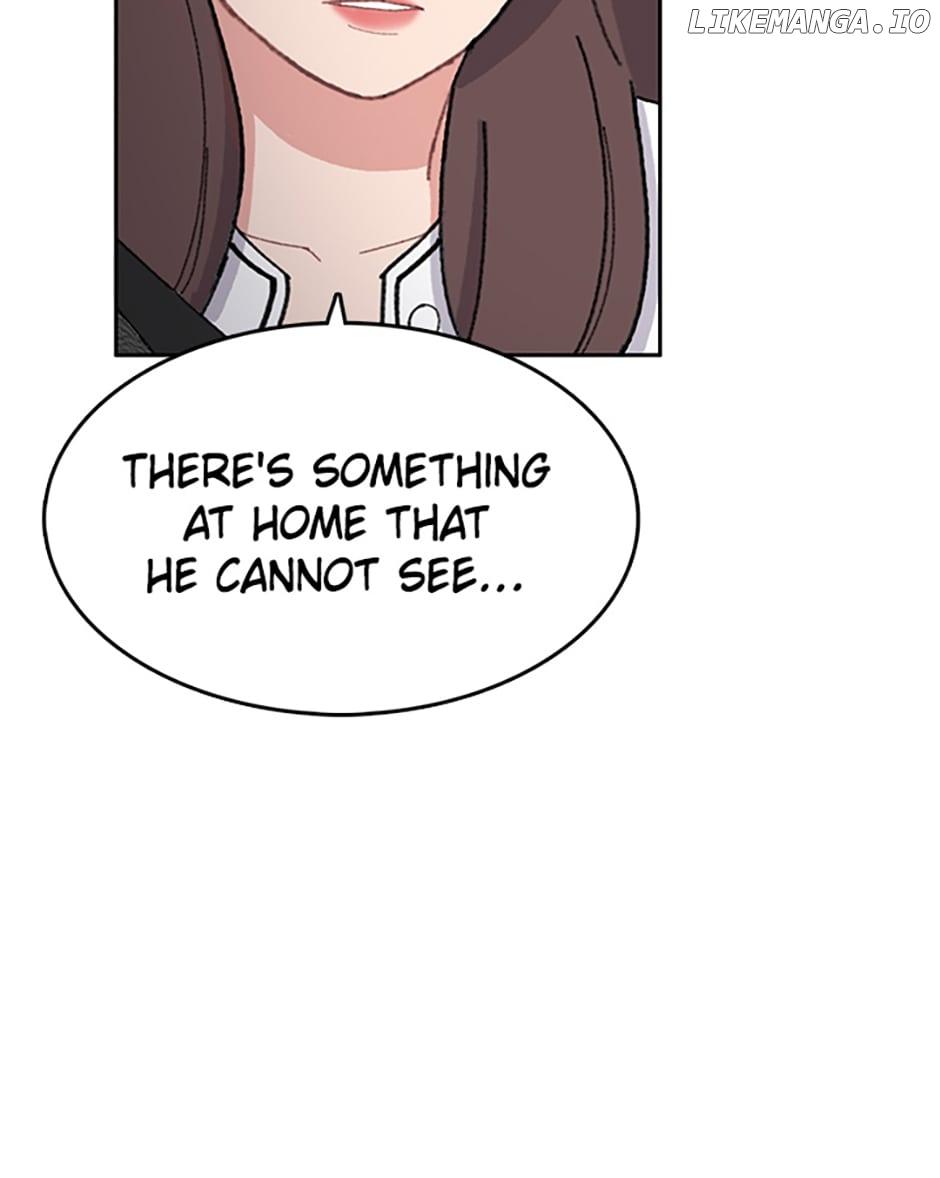 Break up Pawn Shop Chapter 6 page 71