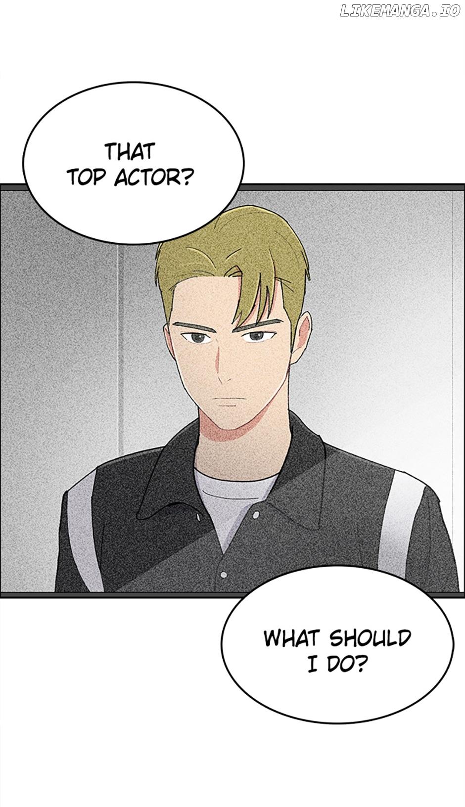 Break up Pawn Shop Chapter 6 page 76