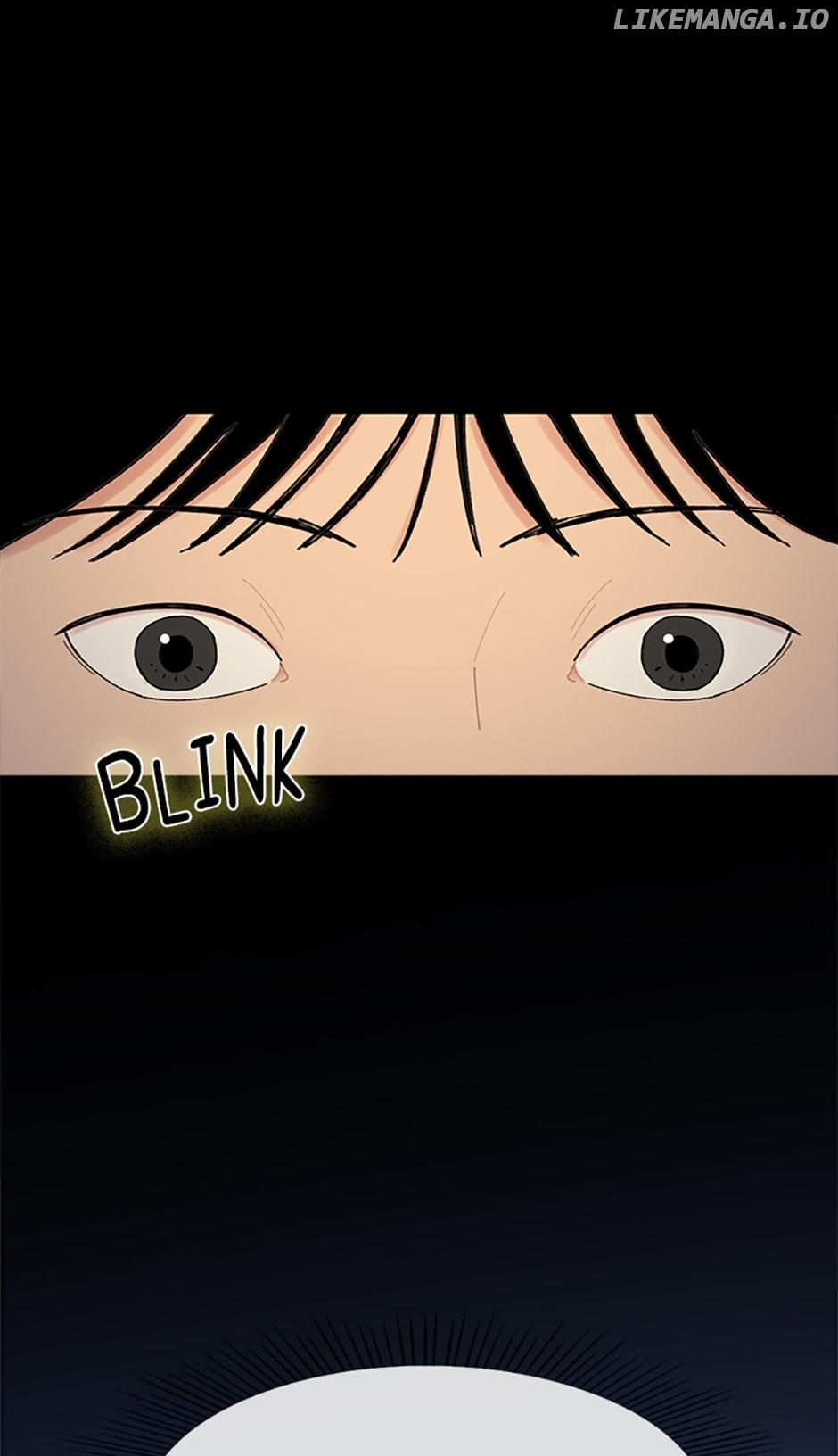 Break up Pawn Shop Chapter 60 page 2