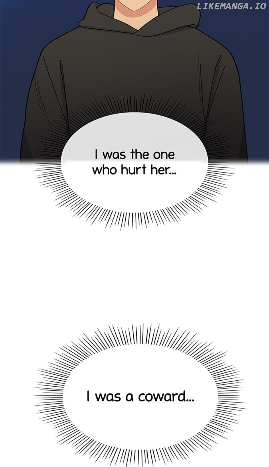 Break up Pawn Shop Chapter 60 page 4