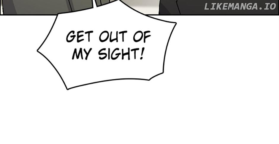 Break up Pawn Shop Chapter 60 page 52
