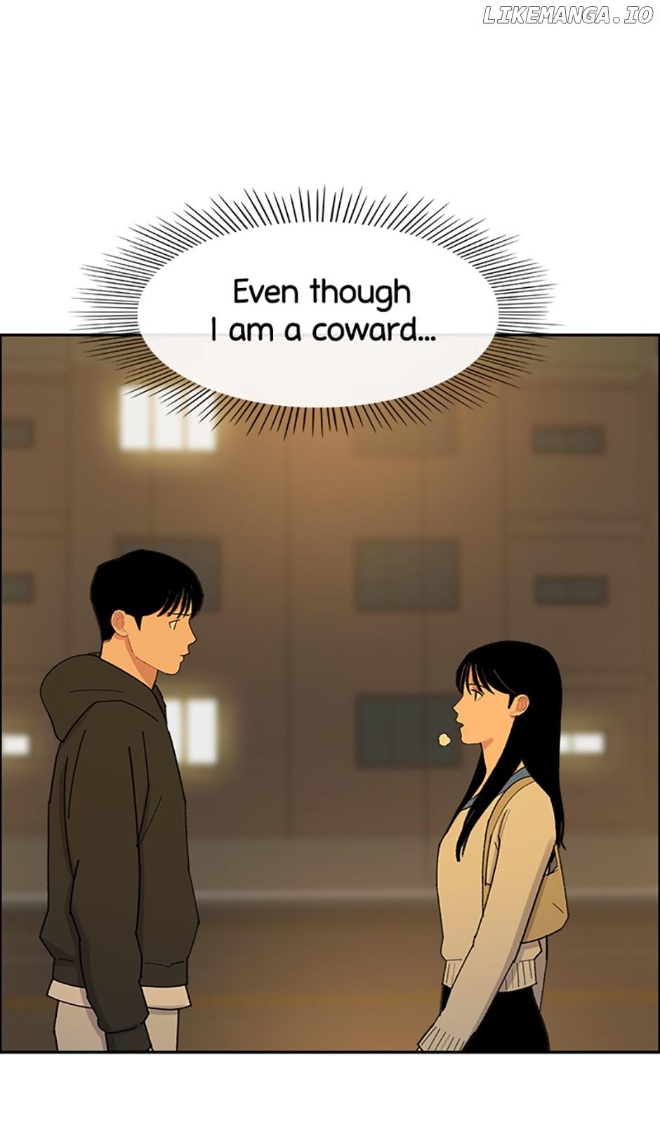 Break up Pawn Shop Chapter 60 page 59