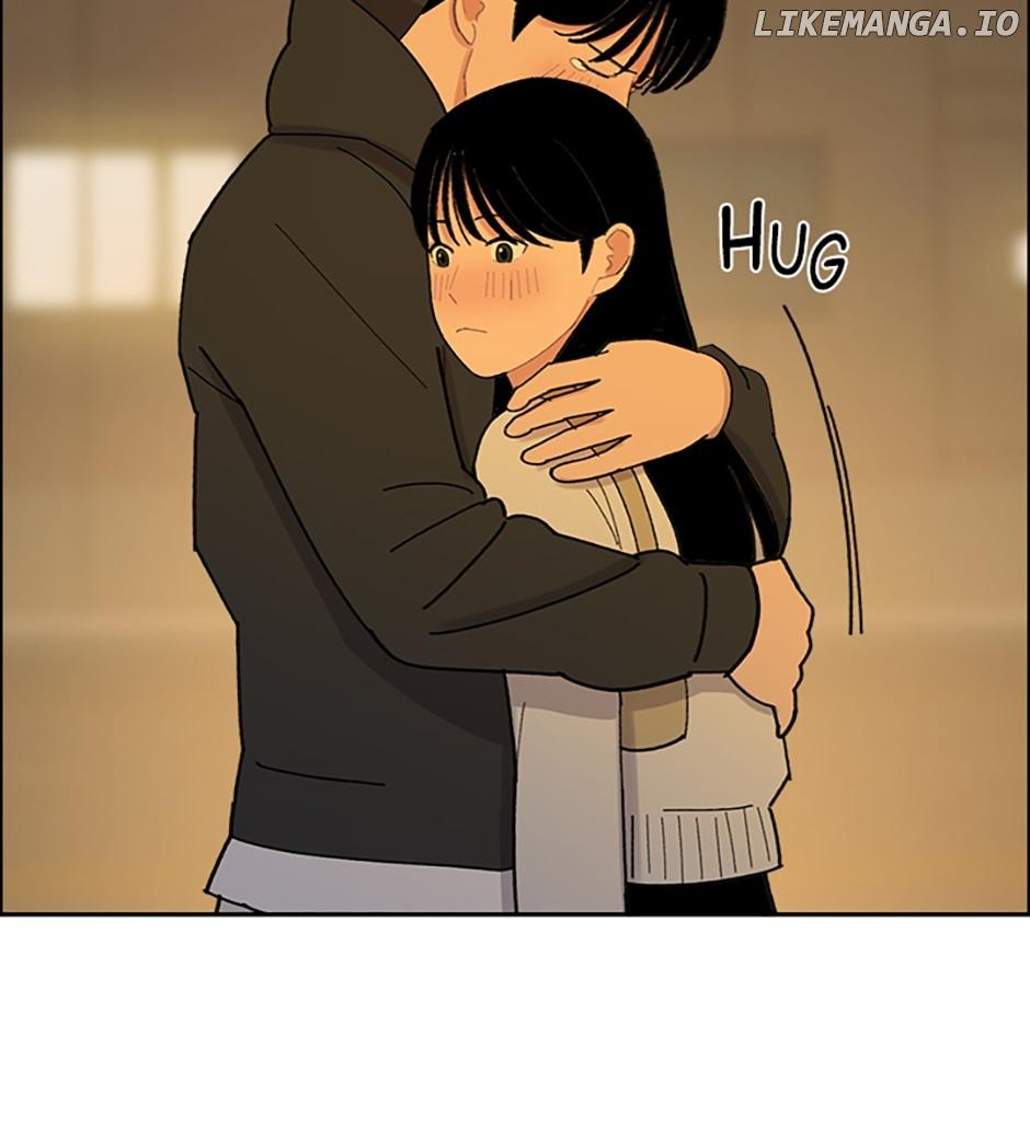 Break up Pawn Shop Chapter 60 page 61
