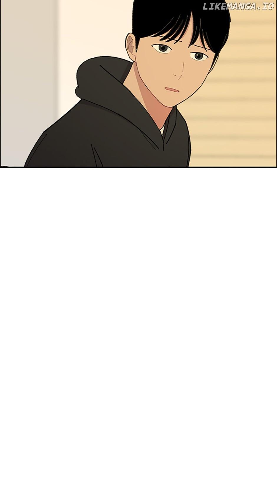 Break up Pawn Shop Chapter 61 page 23