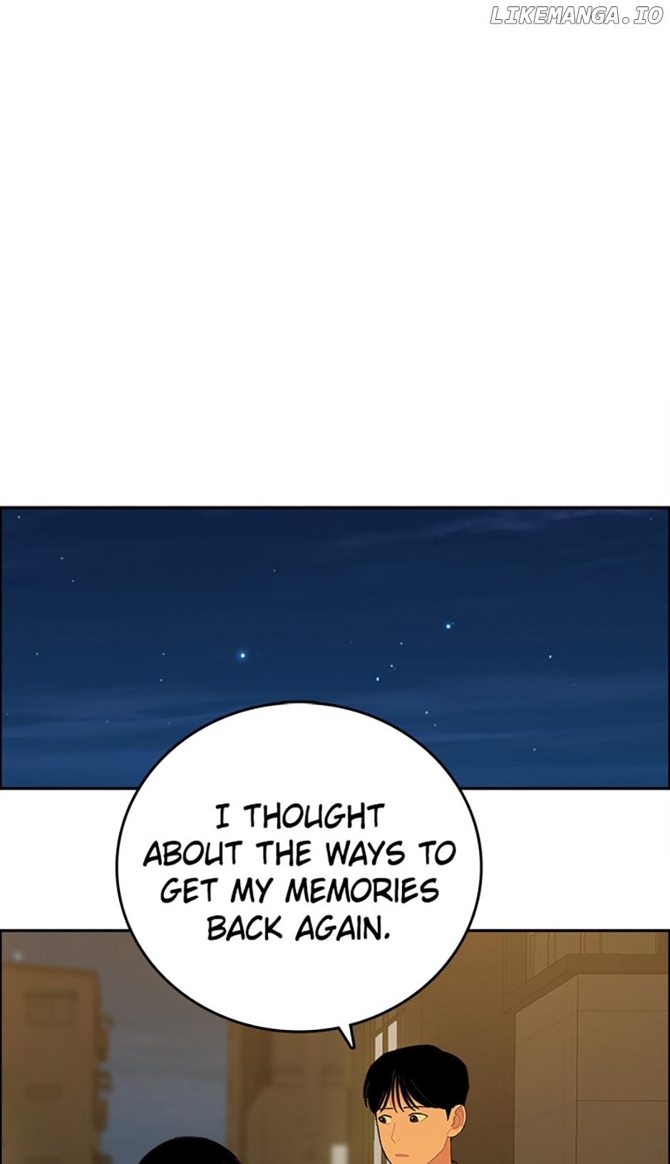 Break up Pawn Shop Chapter 61 page 37