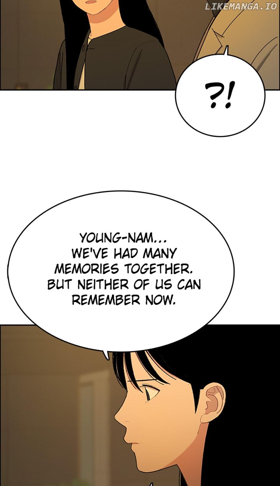 Break up Pawn Shop Chapter 61 page 39