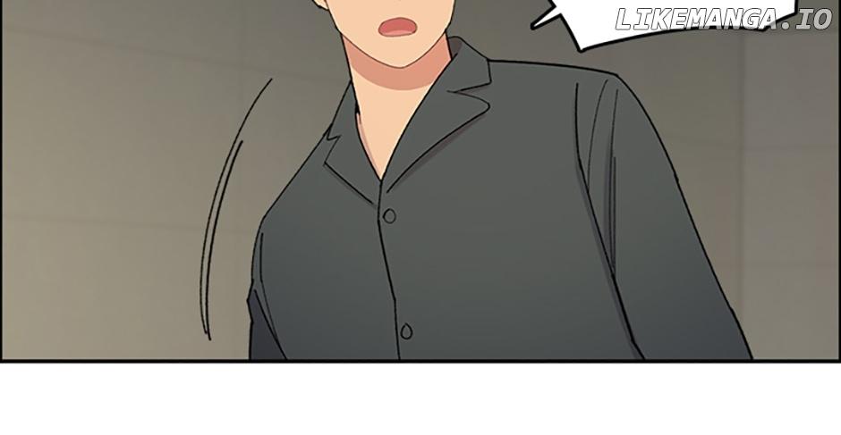 Break up Pawn Shop Chapter 61 page 48