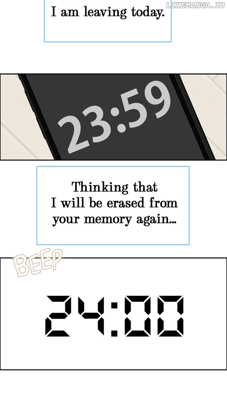 Break up Pawn Shop Chapter 61 page 53