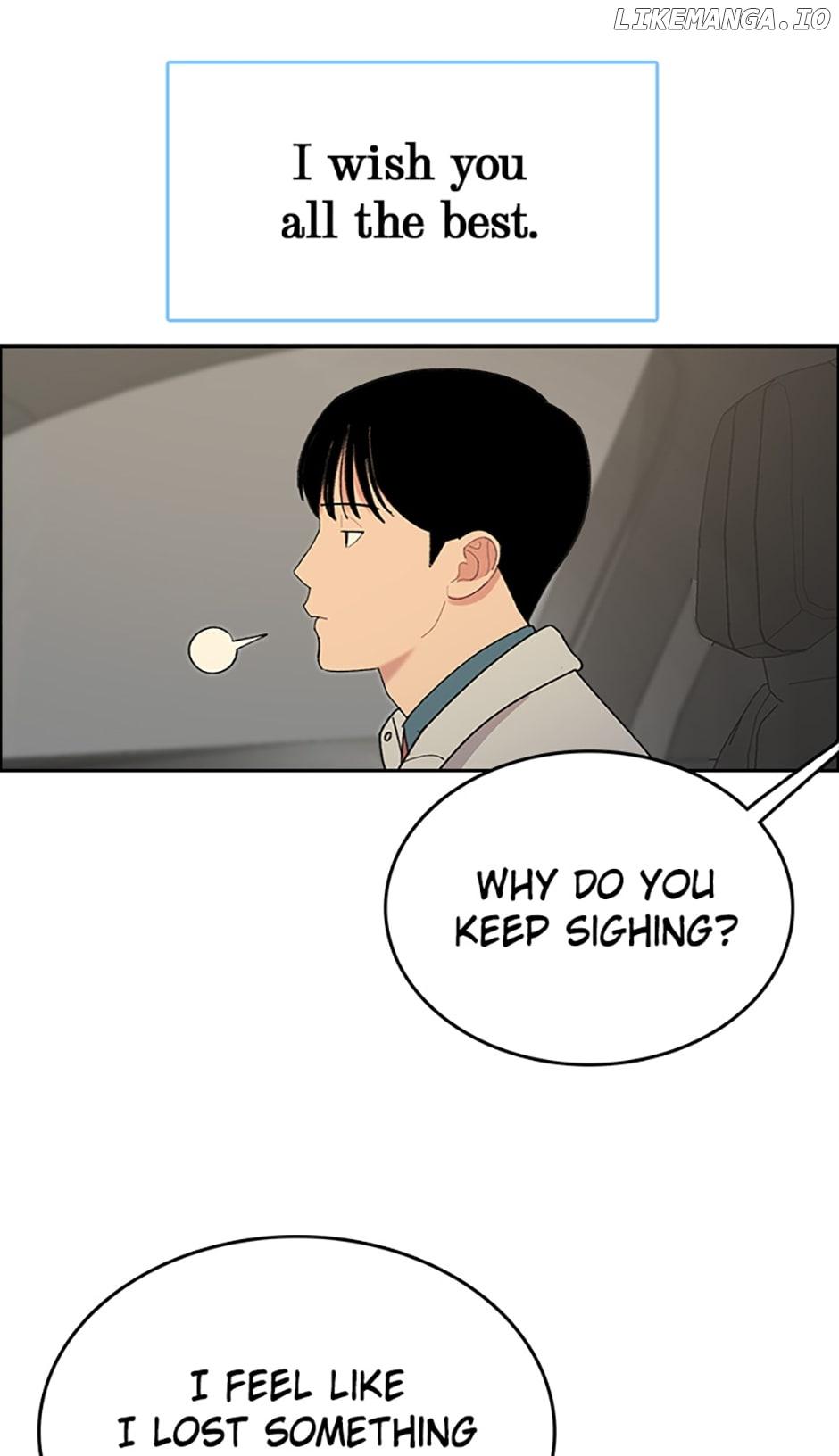 Break up Pawn Shop Chapter 61 page 57