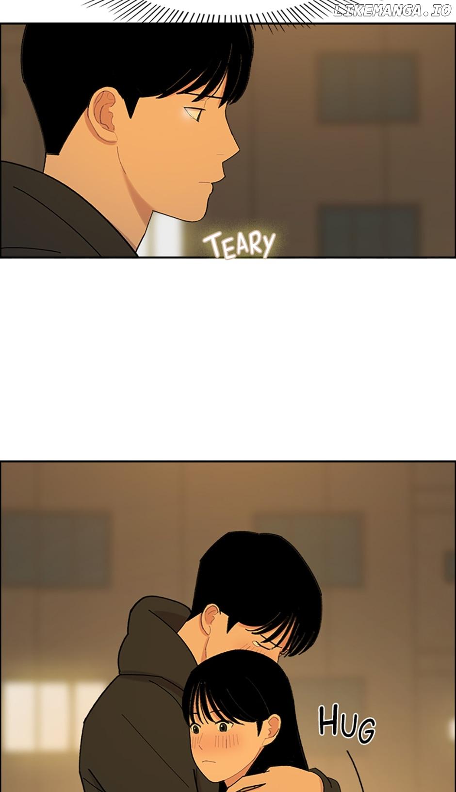 Break up Pawn Shop Chapter 61 page 5