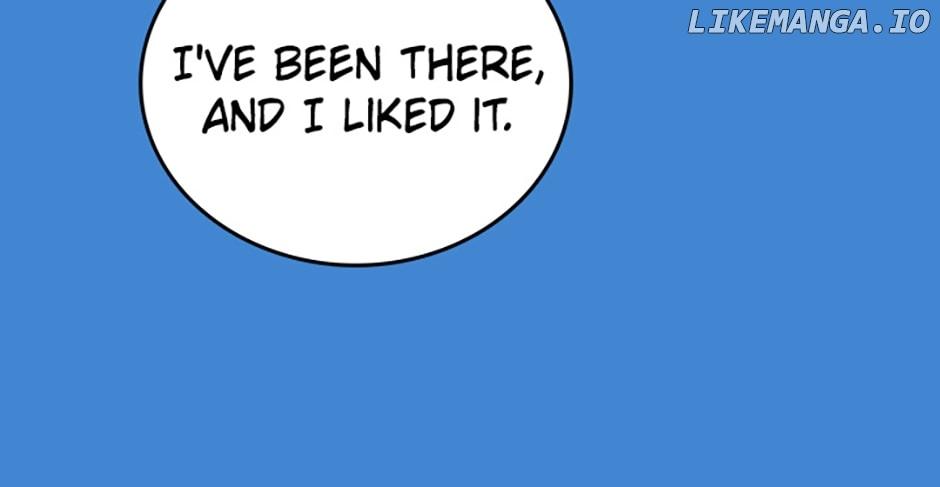 Break up Pawn Shop Chapter 61 page 69