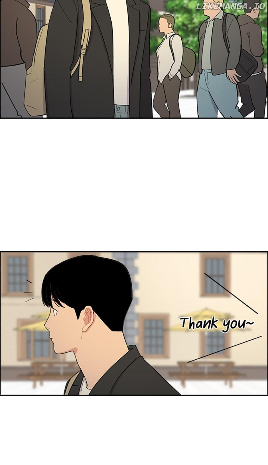 Break up Pawn Shop Chapter 61 page 72