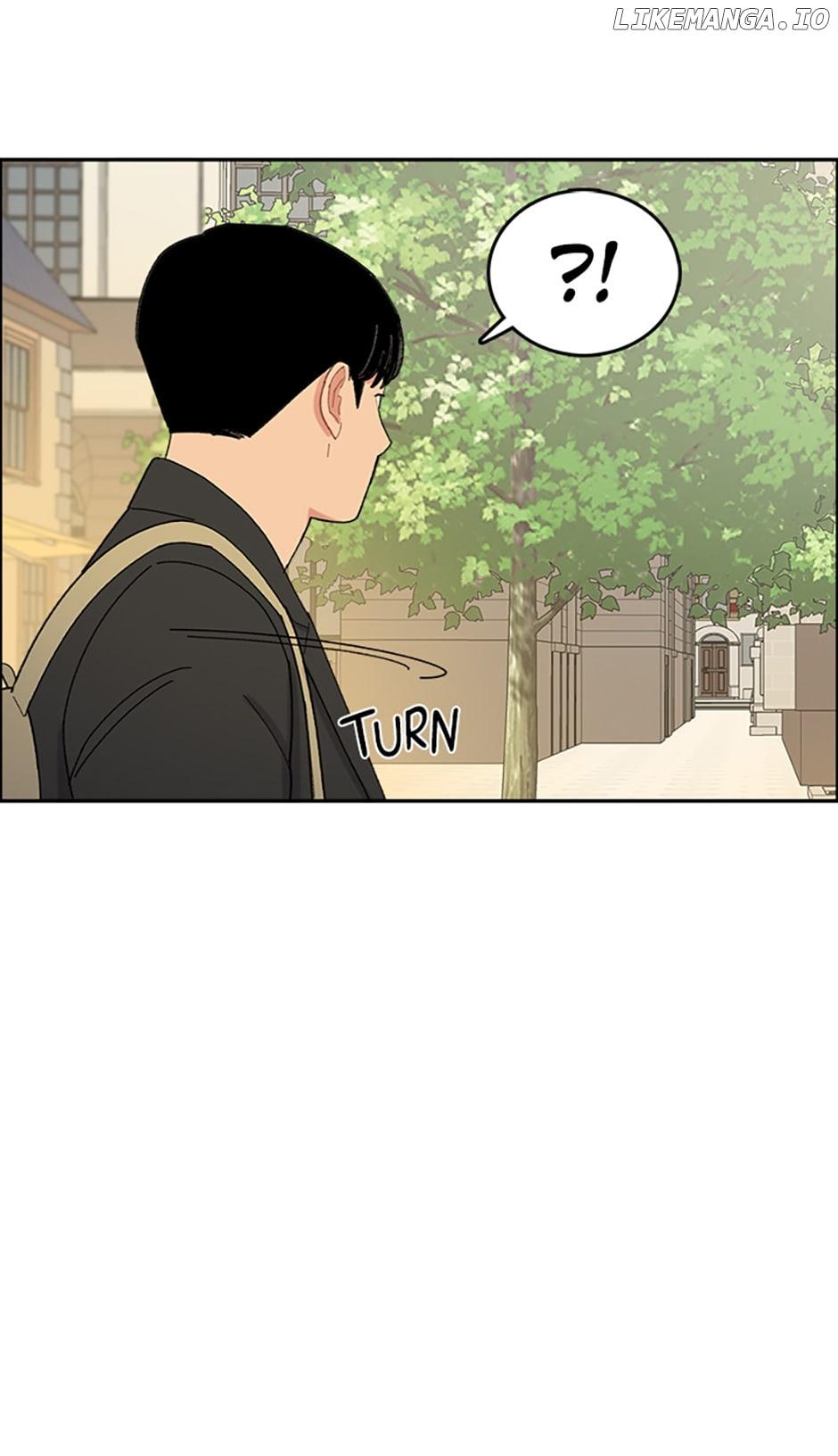 Break up Pawn Shop Chapter 61 page 73