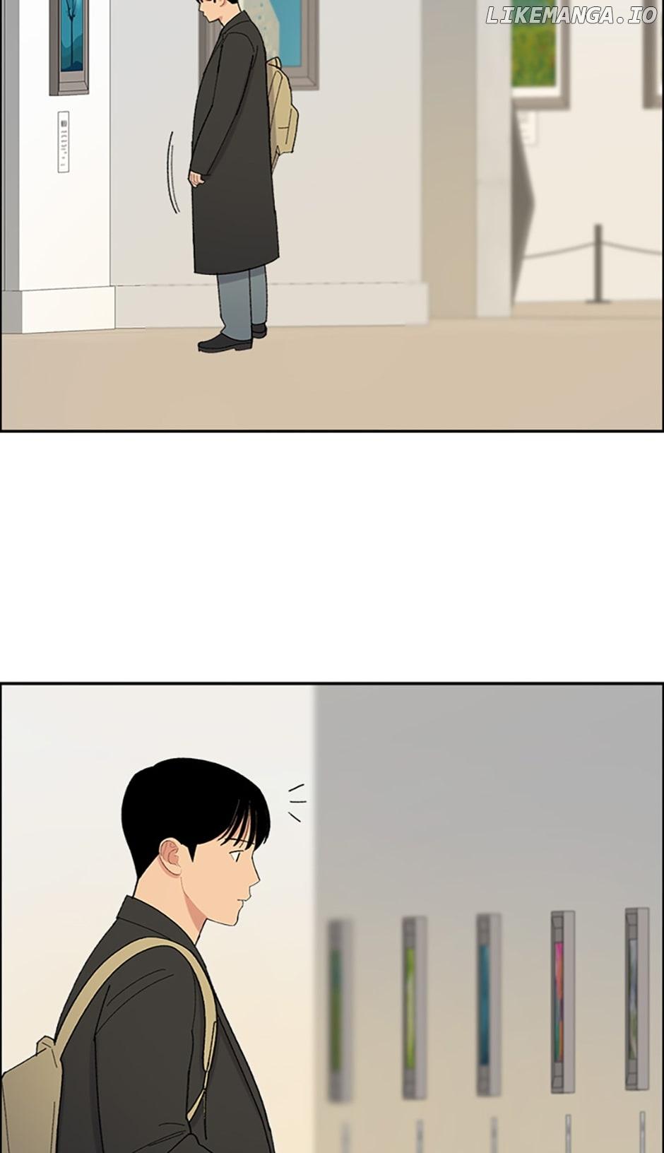 Break up Pawn Shop Chapter 61 page 75