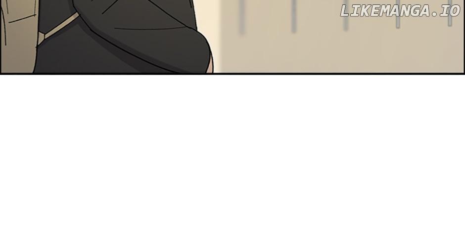 Break up Pawn Shop Chapter 61 page 76