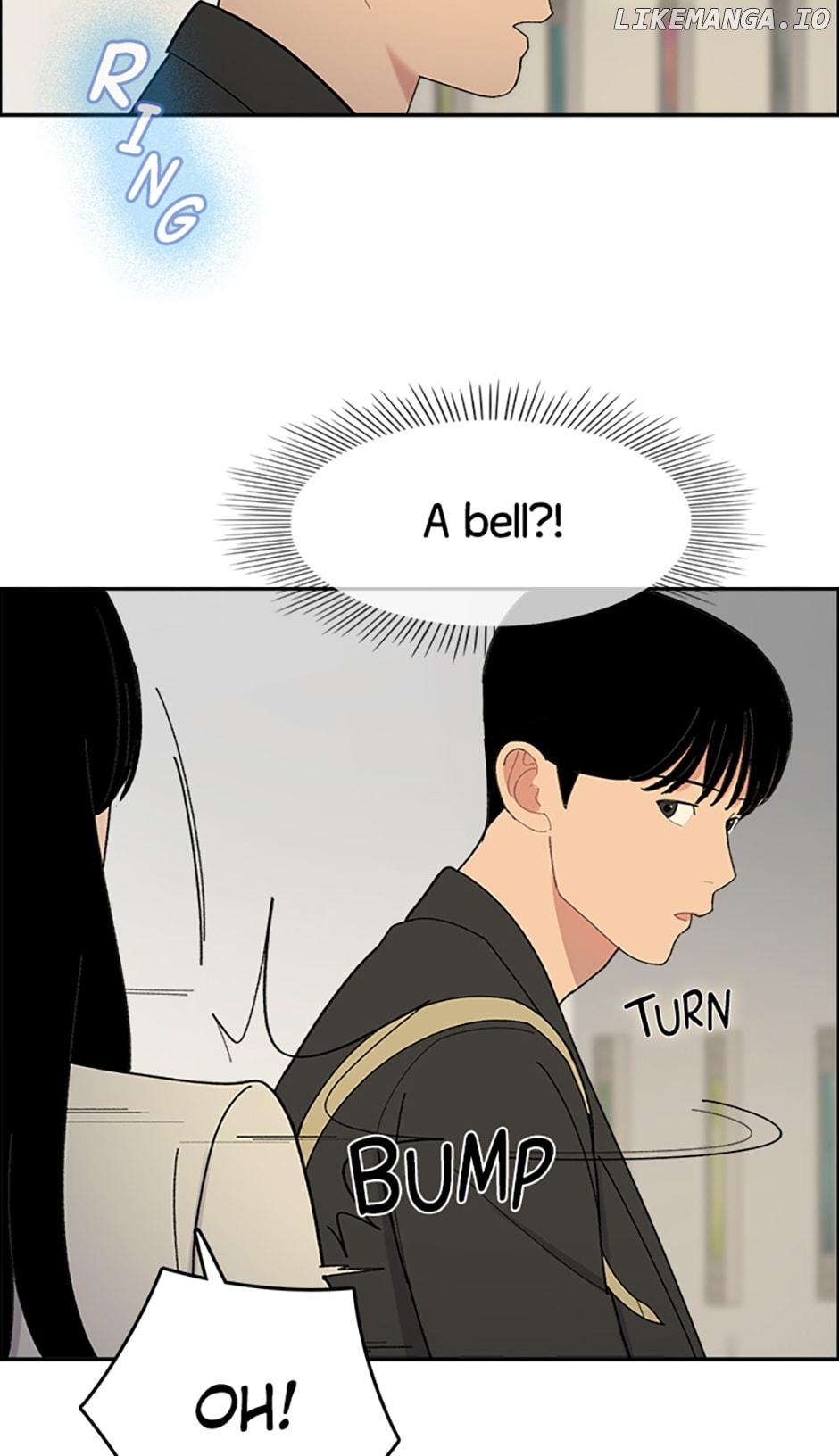 Break up Pawn Shop Chapter 61 page 78